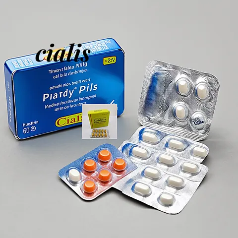 Cialis 100mg prezzo